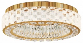 Накладной светильник Maytoni Castello MOD336CL-L100G3K в Новоуральске - novouralsk.mebel24.online | фото 2