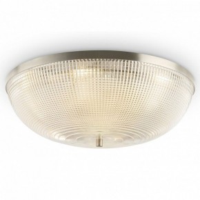 Накладной светильник Maytoni Coupe C046CL-06N в Новоуральске - novouralsk.mebel24.online | фото