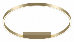Накладной светильник Maytoni Rim MOD058CL-L50BSK в Новоуральске - novouralsk.mebel24.online | фото 2