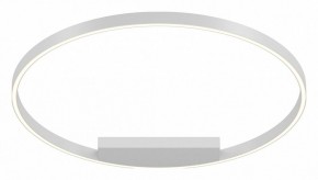 Накладной светильник Maytoni Rim MOD058CL-L50WK в Новоуральске - novouralsk.mebel24.online | фото 2