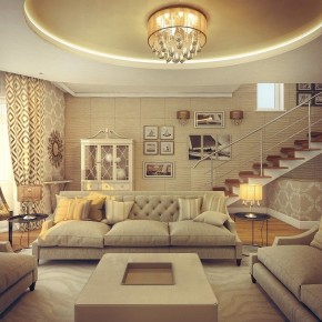 Накладной светильник MW-Light Жаклин 465011305 в Новоуральске - novouralsk.mebel24.online | фото 12