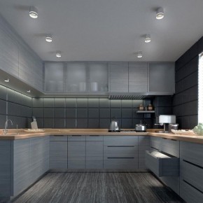 Накладной светильник Novotech Arum 358493 в Новоуральске - novouralsk.mebel24.online | фото 2