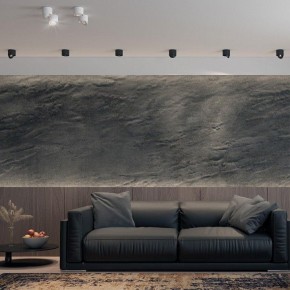 Накладной светильник Novotech Gesso 358811 в Новоуральске - novouralsk.mebel24.online | фото 6
