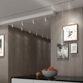 Накладной светильник Novotech Mais 370755 в Новоуральске - novouralsk.mebel24.online | фото 2