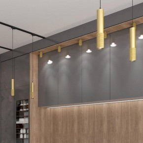 Накладной светильник Novotech Mais 370756 в Новоуральске - novouralsk.mebel24.online | фото 2