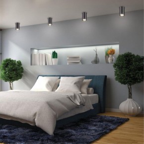 Накладной светильник Novotech Pipe 370420 в Новоуральске - novouralsk.mebel24.online | фото 2