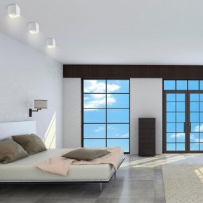 Накладной светильник Novotech Recte 358479 в Новоуральске - novouralsk.mebel24.online | фото 2