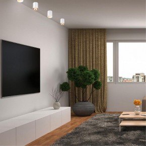 Накладной светильник Novotech Unite 370532 в Новоуральске - novouralsk.mebel24.online | фото 5