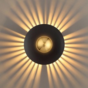 Накладной светильник Odeon Light Adamas 4223/13WL в Новоуральске - novouralsk.mebel24.online | фото 2