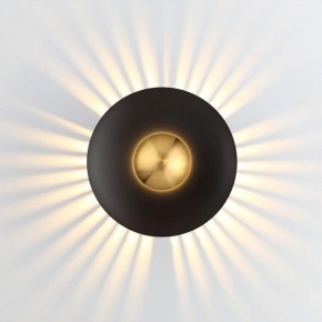 Накладной светильник Odeon Light Adamas 4223/13WL в Новоуральске - novouralsk.mebel24.online | фото 3