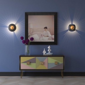 Накладной светильник Odeon Light Adamas 4223/13WL в Новоуральске - novouralsk.mebel24.online | фото 6