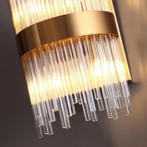 Накладной светильник Odeon Light Focco 4722/4W в Новоуральске - novouralsk.mebel24.online | фото 6