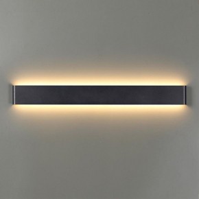 Накладной светильник Odeon Light Framant 4294/30WL в Новоуральске - novouralsk.mebel24.online | фото 2