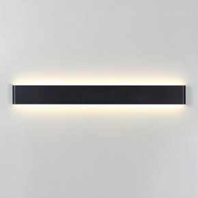 Накладной светильник Odeon Light Framant 4294/30WL в Новоуральске - novouralsk.mebel24.online | фото 3
