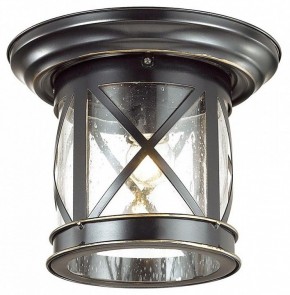 Накладной светильник Odeon Light Sation 4045/1C в Новоуральске - novouralsk.mebel24.online | фото 3