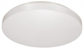 Накладной светильник Sonex Smalli 3050/CL в Новоуральске - novouralsk.mebel24.online | фото 2