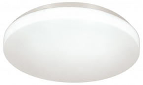 Накладной светильник Sonex Smalli 3050/CL в Новоуральске - novouralsk.mebel24.online | фото 3