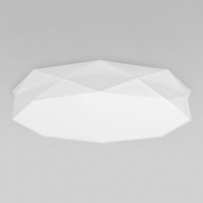 Накладной светильник TK Lighting Kantoor 4225 Kantoor White в Новоуральске - novouralsk.mebel24.online | фото