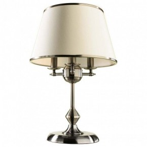 Настольная лампа декоративная Arte Lamp Alice A3579LT-3AB в Новоуральске - novouralsk.mebel24.online | фото 4