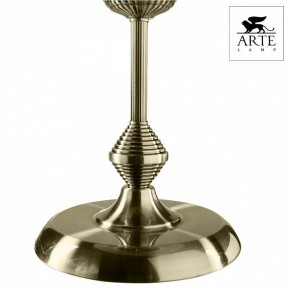 Настольная лампа декоративная Arte Lamp Alice A3579LT-3AB в Новоуральске - novouralsk.mebel24.online | фото 6