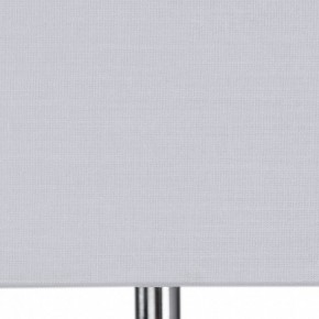 Настольная лампа декоративная Arte Lamp Clint A4022LT-1CC в Новоуральске - novouralsk.mebel24.online | фото 4