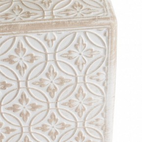 Настольная лампа декоративная Arte Lamp Fiori A4429LT-1WA в Новоуральске - novouralsk.mebel24.online | фото 4