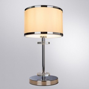 Настольная лампа декоративная Arte Lamp Furore A3990LT-1CC в Новоуральске - novouralsk.mebel24.online | фото 2