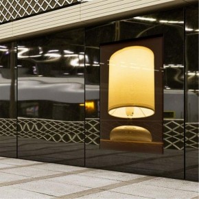 Настольная лампа декоративная Arte Lamp Hadar A3463LT-1WH в Новоуральске - novouralsk.mebel24.online | фото 3