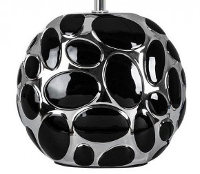 Настольная лампа декоративная Arte Lamp Poppy A4063LT-1CC в Новоуральске - novouralsk.mebel24.online | фото 3
