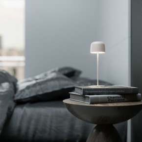Настольная лампа декоративная Elektrostandard Bitty a069003 в Новоуральске - novouralsk.mebel24.online | фото 3