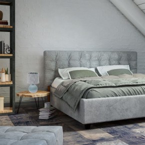Настольная лампа декоративная Escada Nymph 10169/L Blue в Новоуральске - novouralsk.mebel24.online | фото 3