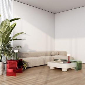 Настольная лампа декоративная Freya Barries FR6185TL-L5OR в Новоуральске - novouralsk.mebel24.online | фото 3