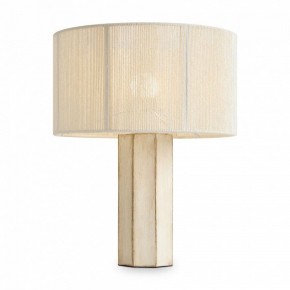 Настольная лампа декоративная Freya Papier 2 FR5486TL-01M в Новоуральске - novouralsk.mebel24.online | фото 2