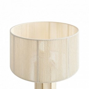 Настольная лампа декоративная Freya Papier 2 FR5486TL-01M в Новоуральске - novouralsk.mebel24.online | фото 6
