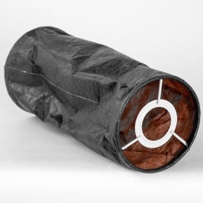 Настольная лампа декоративная Lussole LSP-082 LSP-0823 в Новоуральске - novouralsk.mebel24.online | фото
