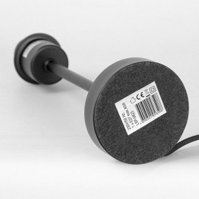 Настольная лампа декоративная Lussole LSP-082 LSP-0823 в Новоуральске - novouralsk.mebel24.online | фото 7