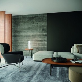Настольная лампа декоративная Mantra Bianca 7768 в Новоуральске - novouralsk.mebel24.online | фото 3