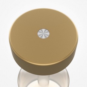 Настольная лампа декоративная Maytoni AI Collaboration MOD229TL-L3G3K1 в Новоуральске - novouralsk.mebel24.online | фото 5