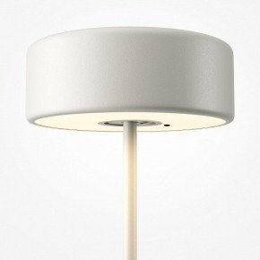 Настольная лампа декоративная Maytoni AI Collaboration MOD229TL-L3W3K2 в Новоуральске - novouralsk.mebel24.online | фото 5