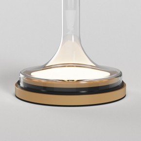 Настольная лампа декоративная Maytoni Spirito MOD286TL-L18G3K в Новоуральске - novouralsk.mebel24.online | фото 6