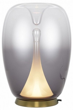 Настольная лампа декоративная Maytoni Splash MOD282TL-L15G3K в Новоуральске - novouralsk.mebel24.online | фото