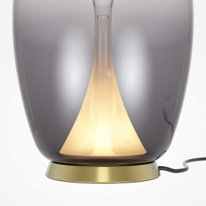 Настольная лампа декоративная Maytoni Splash MOD282TL-L15G3K в Новоуральске - novouralsk.mebel24.online | фото 4