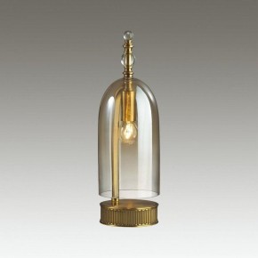Настольная лампа декоративная Odeon Light Bell 4892/1T в Новоуральске - novouralsk.mebel24.online | фото 3