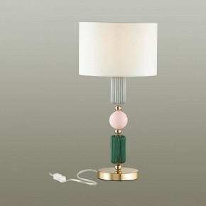 Настольная лампа декоративная Odeon Light Candy 4861/1T в Новоуральске - novouralsk.mebel24.online | фото 2