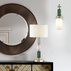 Настольная лампа декоративная Odeon Light Candy 4861/1T в Новоуральске - novouralsk.mebel24.online | фото 3