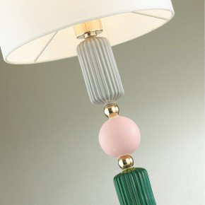 Настольная лампа декоративная Odeon Light Candy 4861/1T в Новоуральске - novouralsk.mebel24.online | фото 5