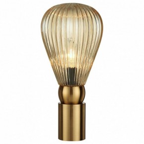 Настольная лампа декоративная Odeon Light Elica 5402/1T в Новоуральске - novouralsk.mebel24.online | фото 3
