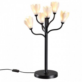 Настольная лампа декоративная Odeon Light Gardi 5090/6T в Новоуральске - novouralsk.mebel24.online | фото 2