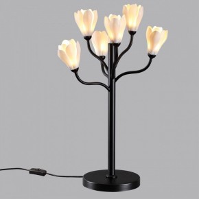 Настольная лампа декоративная Odeon Light Gardi 5090/6T в Новоуральске - novouralsk.mebel24.online | фото 3