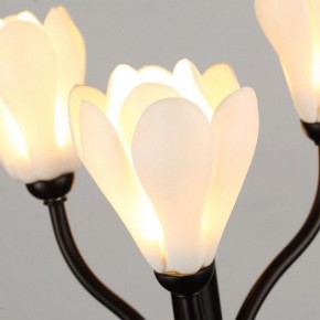 Настольная лампа декоративная Odeon Light Gardi 5090/6T в Новоуральске - novouralsk.mebel24.online | фото 6